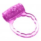 Diablo Picante, Vibrating Ring Pink