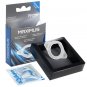 Maximus Ring White Size Xs
