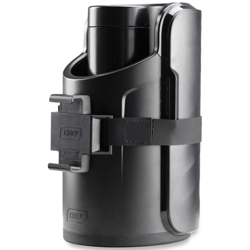 Kiiroo Keon Phone Holder