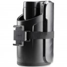 Kiiroo Keon Phone Holder