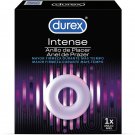 Durex Pleasure Penis Ring
