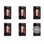 Virilxl Penis Extender Extra Comfort Sleeve V3 Flesh 5+1 Free