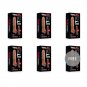 Virilxl Penis Extender Extra Comfort Sleeve V9 Brown 5+1 Free