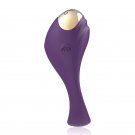 Treasure Robin Vibrating Ring Watchme Wireless Technology Compatible