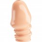 Pretty Love - Jeremy Penis Thicker Flesh