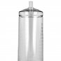 Intense Pump - Transparent Pump 02