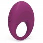 Coverme Dylan Cock Ring Rechageable Watchme Wireless Compatible