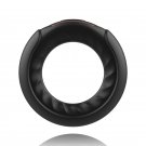 Anbiguo Adriano Vibrating Ring Watchme Wireless Technology Compatible