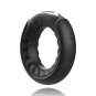 Anbiguo Adriano Vibrating Ring Watchme Wireless Technology Compatible