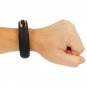 Anbiguo Adriano Vibrating Ring Watchme Wireless Technology Compatible