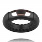 Anbiguo Adriano Vibrating Ring Watchme Wireless Technology Compatible