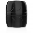 Powering Super Flexible & Resistant Ring 5 Cm Pr11 Black