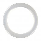 Potenz Plus White Ring - M