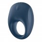 Satisfyer Strong One Connect App