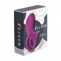 Xocoon - Couples Stimulator Ring Fuchsia