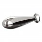California Exotics Star Fucker Glider Plug