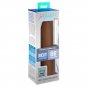 Pipedreams Extension Sleeve Uncut 17,78 Cm Caramel