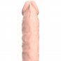 Virilxl Penis Extender Extra Comfort Sleeve V5 Flesh
