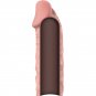 Virilxl Penis Extender Extra Comfort Sleeve V5 Flesh