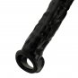 Addicted Toys Dong Extension Black