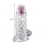 Ly-baile Brave Iii Man Sensor Extension