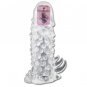 Ly-baile Brave Iii Man Sensor Extension
