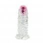 Ly-baile Brave Iii Man Sensor Extension