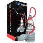 Bathmate Hydroxtreme 3 Clear
