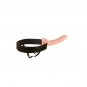 Fetish Fantasy Dream Hollow Strap-on 25.4 Cm