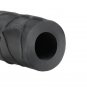 Mega 3 Extension Black