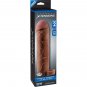Perfect 2 Extension Ball Strap Skin Brown