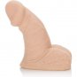Calex Packing Penis Flesh 12.75cm