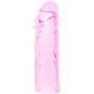 Sleeve Pink Realistic 13 Cm