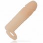 Addicted Toys Extend Your Penis (18cm)