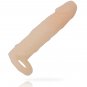 Addicted Toys Extend Your Penis (16cm)