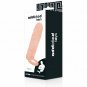Addicted Toys Extend Your Penis (16cm)