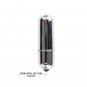 Ly-baile Brave Man Penis Extension Clear