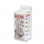 Ly-baile Brave Man Penis Extension Clear