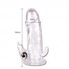 Ly-baile Brave Man Penis Extension