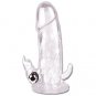 Ly-baile Brave Man Penis Extension