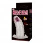 Ly-baile Brave Ii Man Sensor Extension