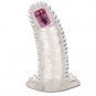 Ly-baile Brave Ii Man Sensor Extension