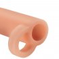 Real Feel Enhancer Xl