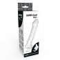 Addicted Toys Dong Extension Transparent