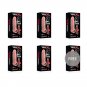 Virilxl Penis Extender Extra Comfort Sleeve V7 Flesh 5+1 Free
