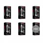 Virilxl Penis Extender Extra Comfort Sleeve V11transparent 5+1 Free