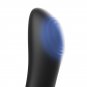 Anbiguo Arkadio Glands & Perineum Stimulator Watchme Wireless Compatible