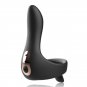 Anbiguo Arkadio Glands & Perineum Stimulator Watchme Wireless Compatible