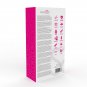 Moressa Edgar Premium Silicone Remote Control