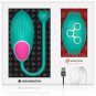 Wearwatch Egg Wireless Technology Watchme Aquamarine
